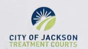 City of Jackson Treatment Courts