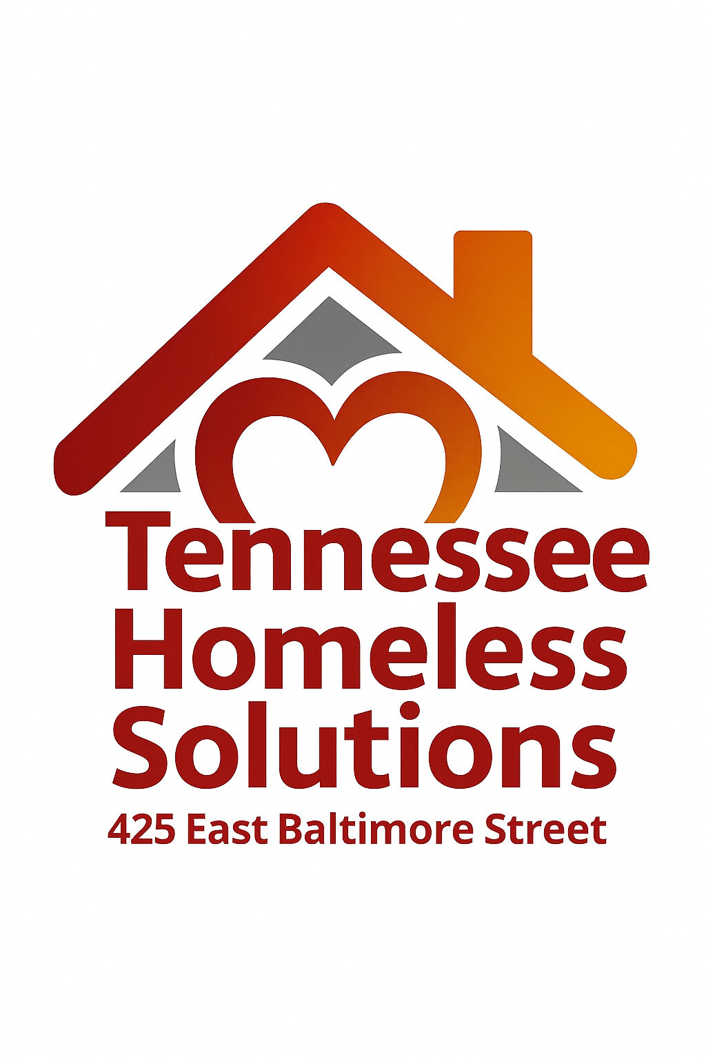 TN Homeless Solutions